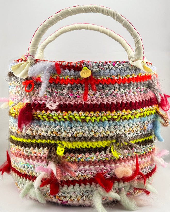 バッグ bud.bags   INSIDE OUT STITCHES JUMBO INSIDE OUT STITCHES JUMBO – bud bags
