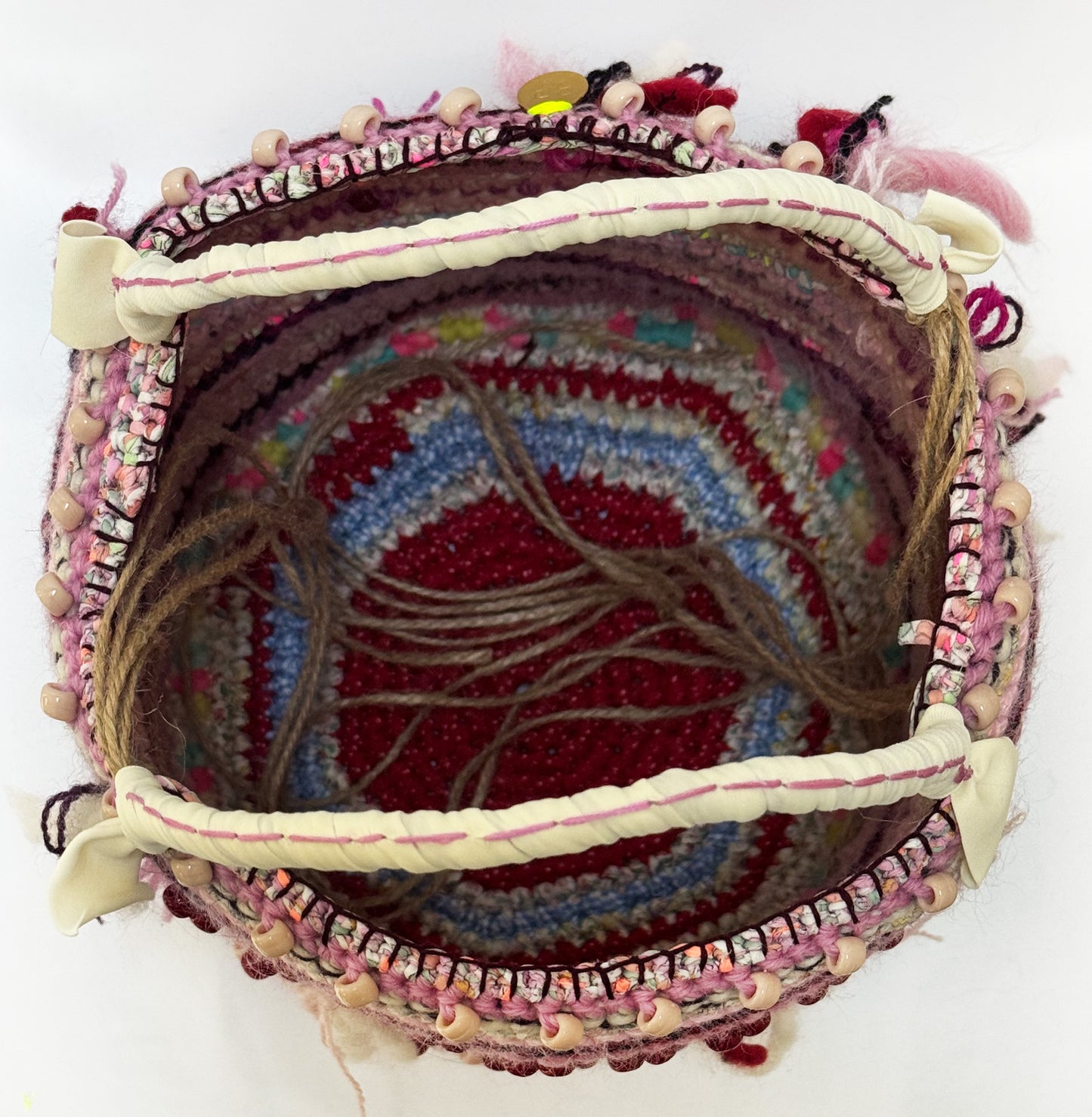 BUD JEWELS EXTRA JUMBO