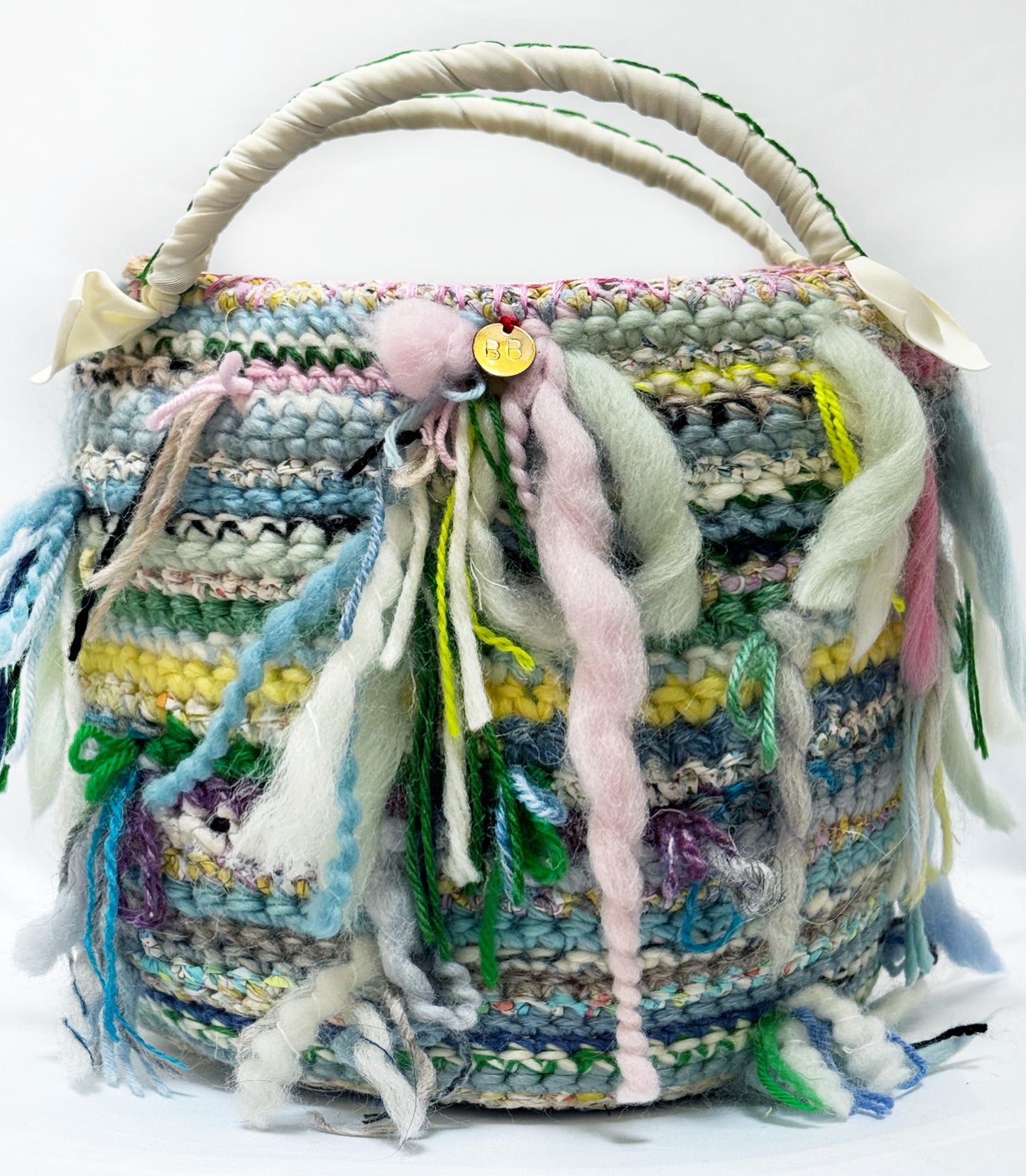 INSIDE OUT STITCHES JUMBO