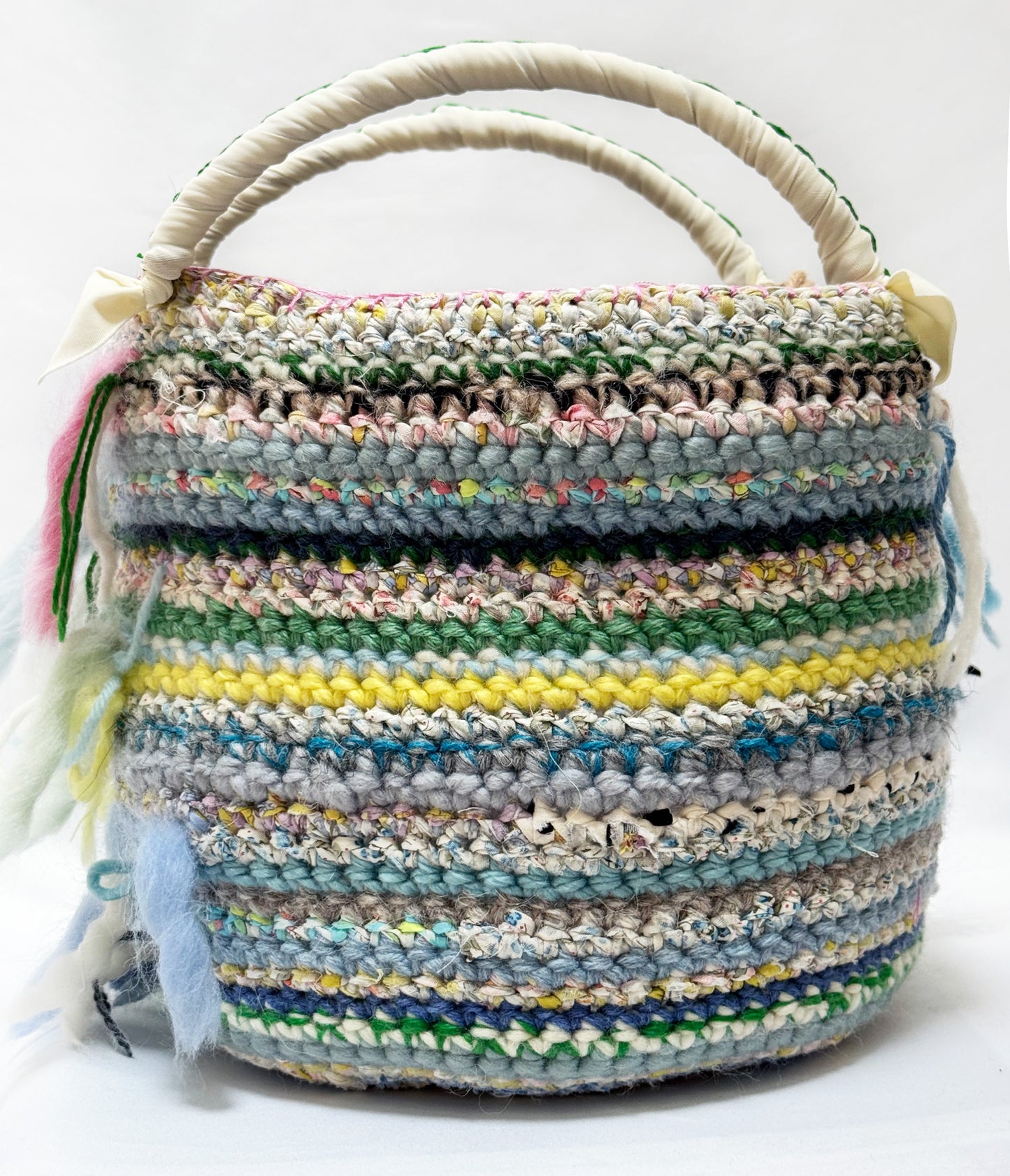 INSIDE OUT STITCHES JUMBO