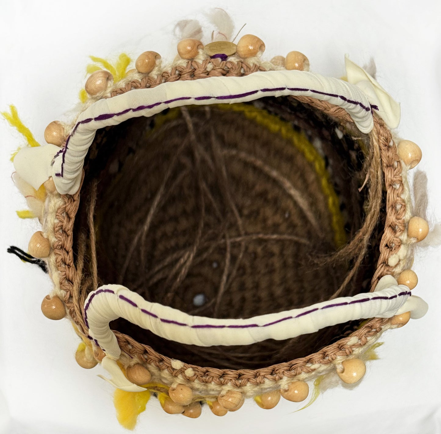 BUD.BASKET BIG SPECIAL