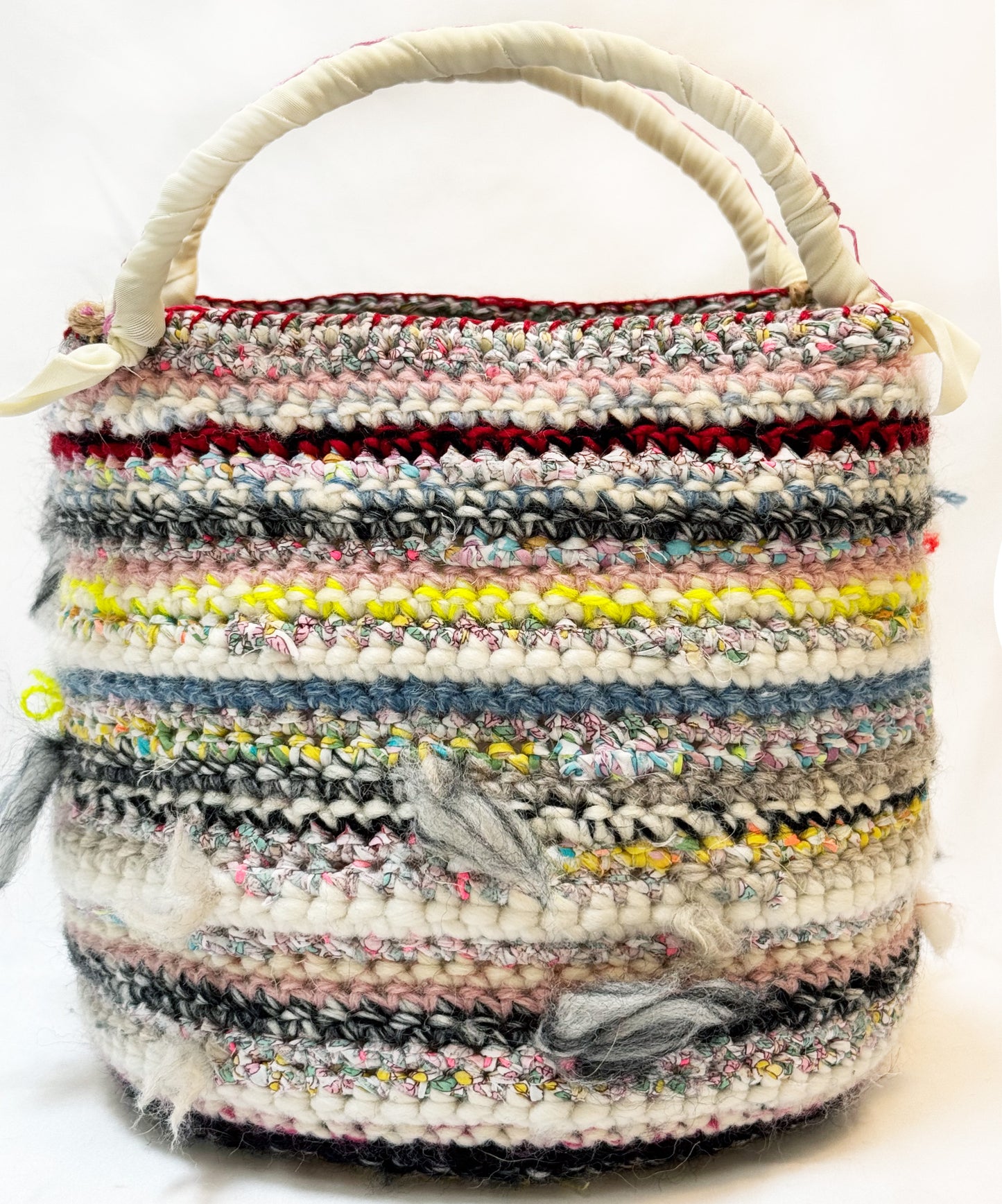 INSIDE OUT STITCHES JUMBO