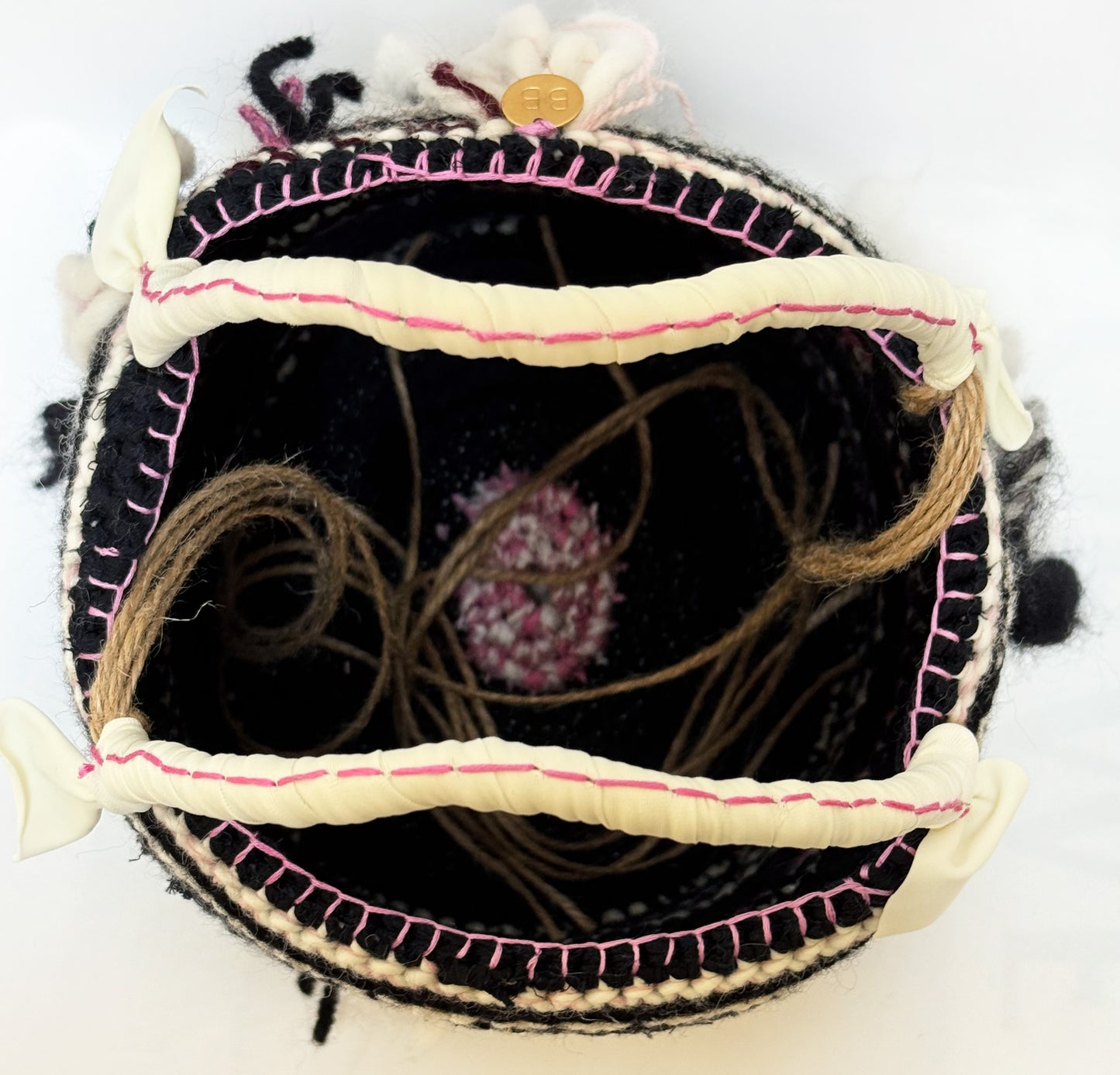 INSIDE OUT STITCHES JUMBO