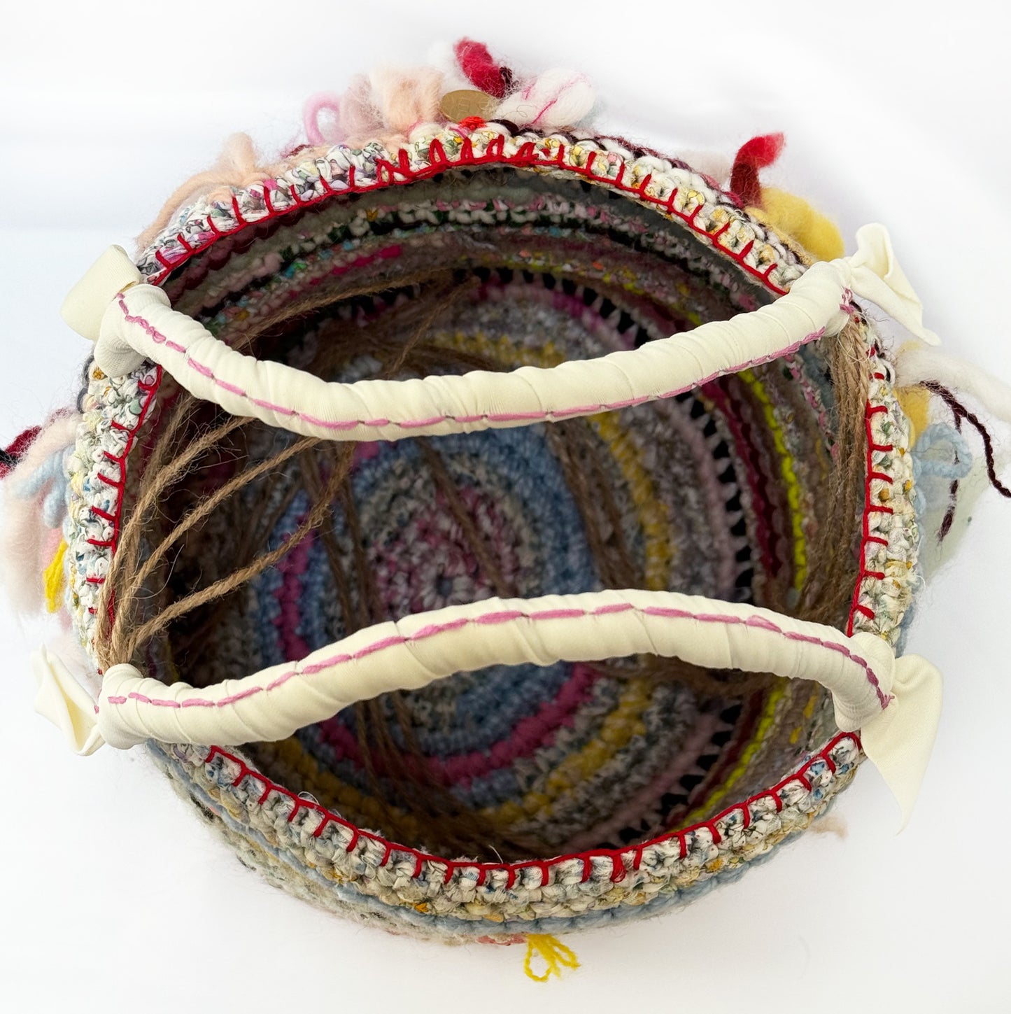 INSIDE OUT STITCHES JUMBO