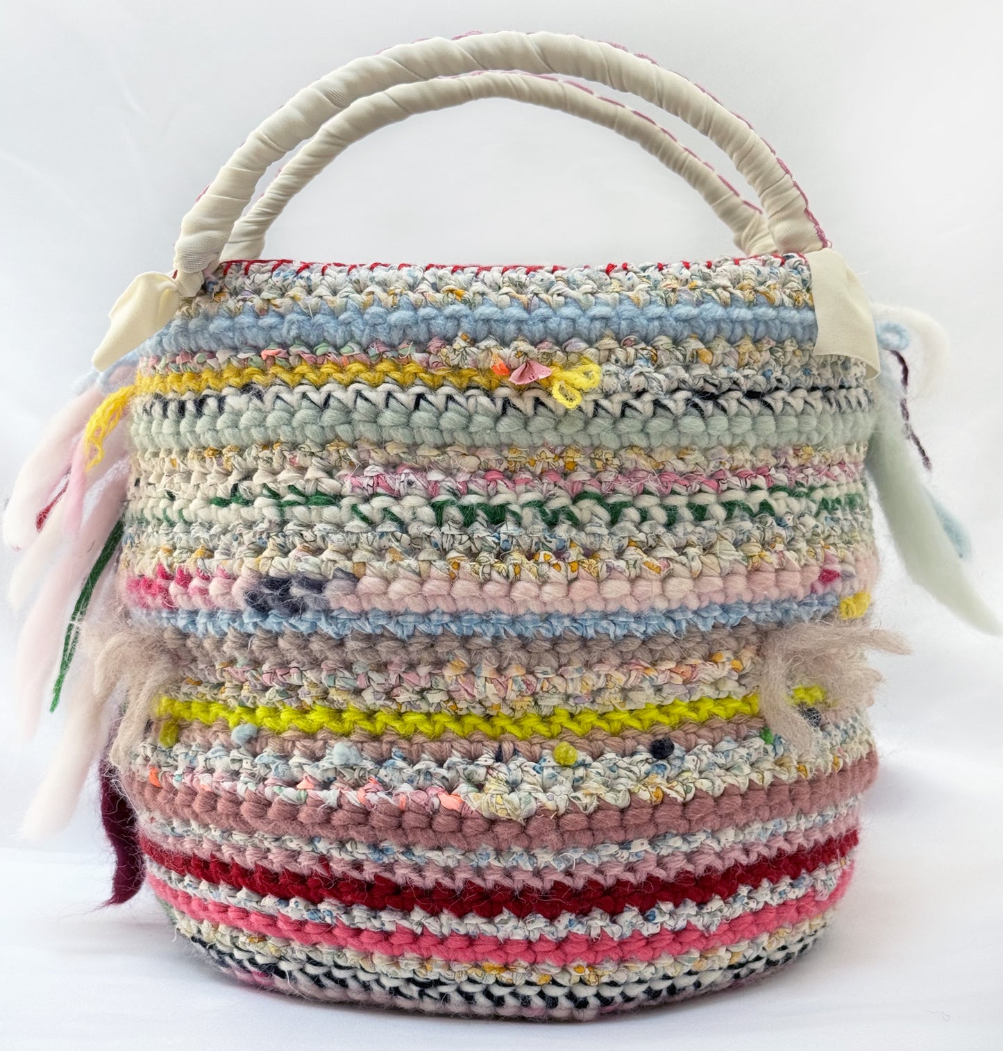 INSIDE OUT STITCHES JUMBO