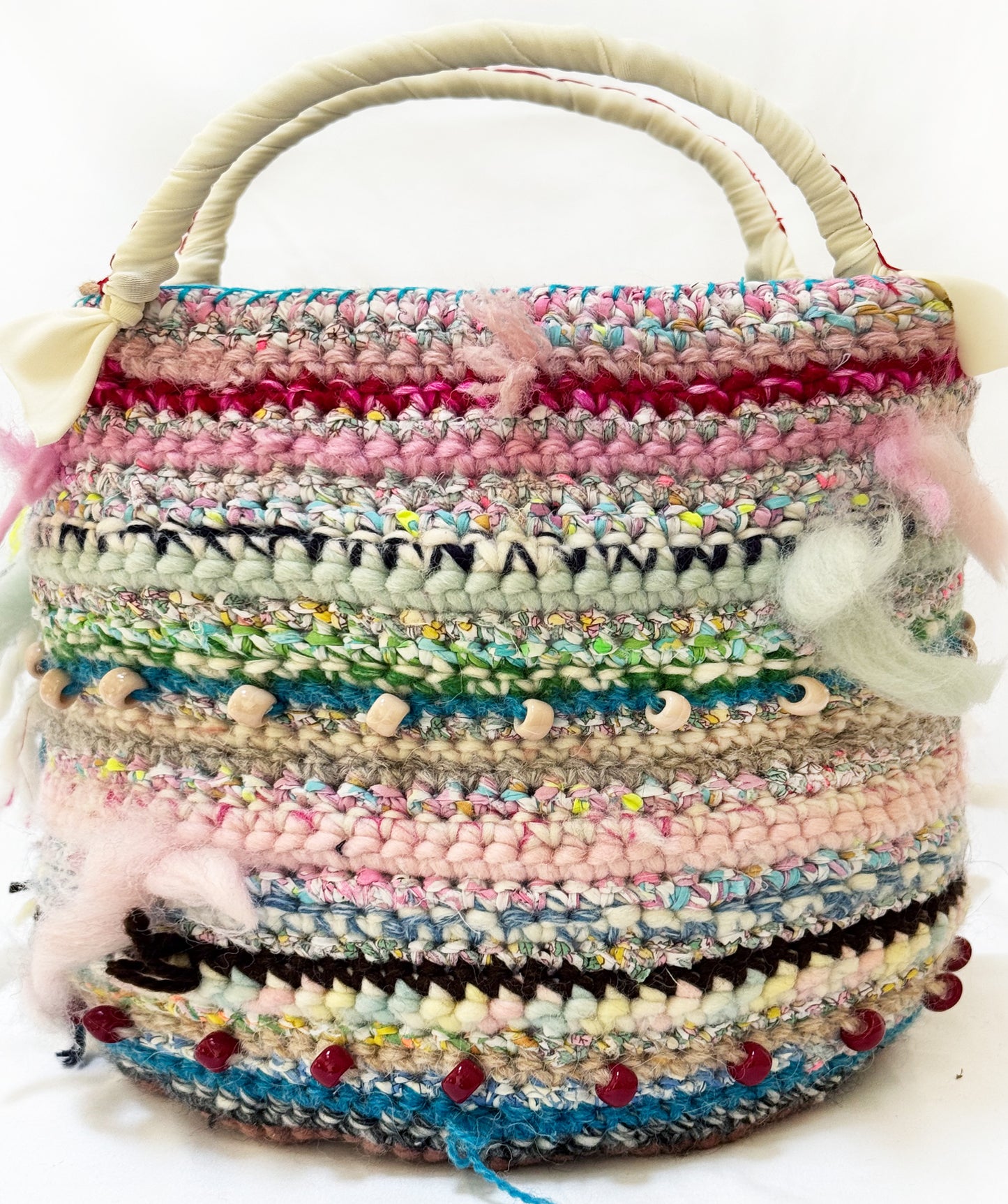 INSIDE OUT STITCHES JUMBO SPECIAL