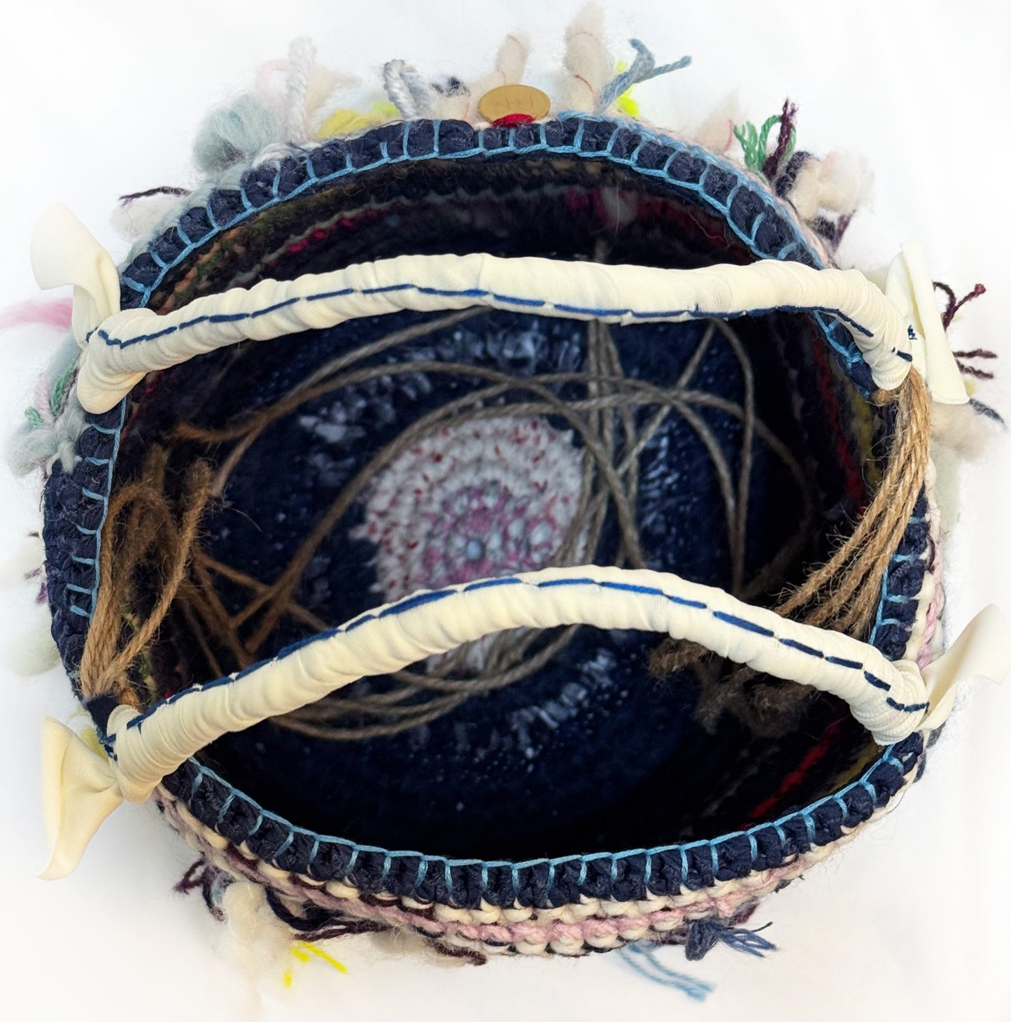 INSIDE OUT STITCHES JUMBO