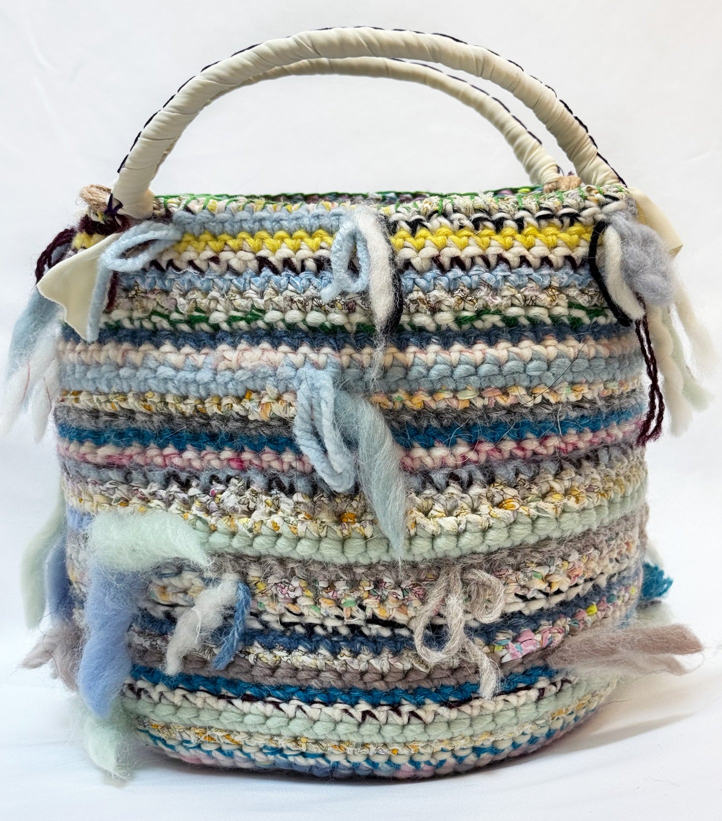 INSIDE OUT STITCHES JUMBO