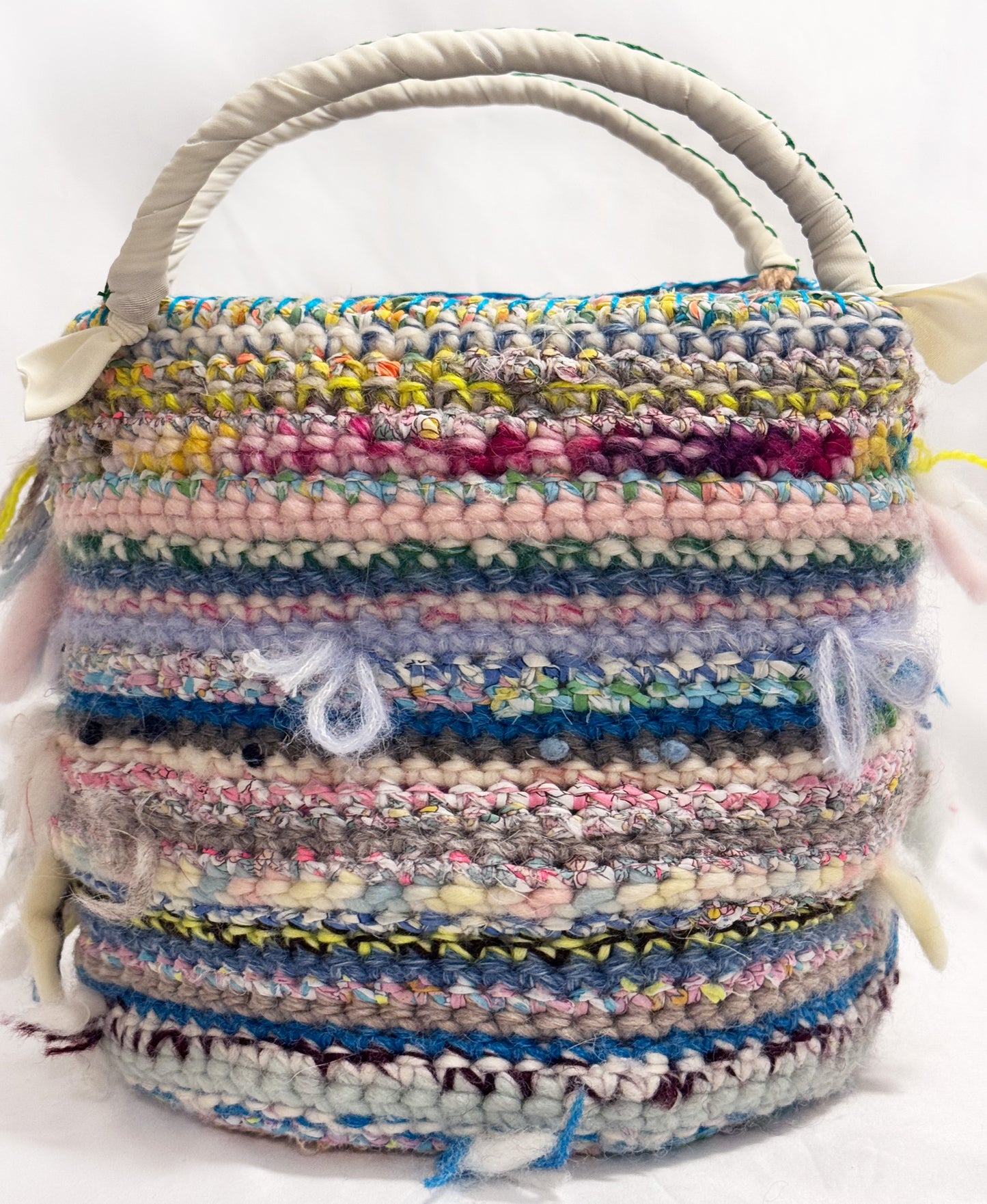 INSIDE OUT STITCHES JUMBO