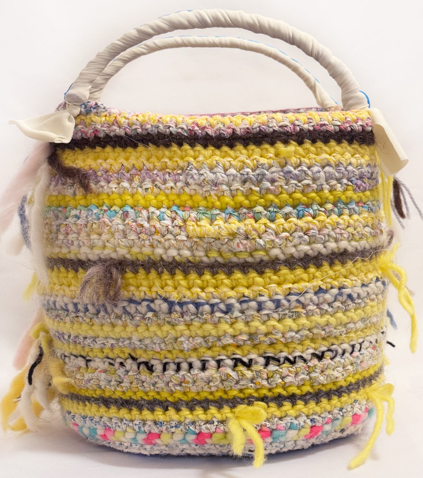INSIDE OUT STITCHES JUMBO
