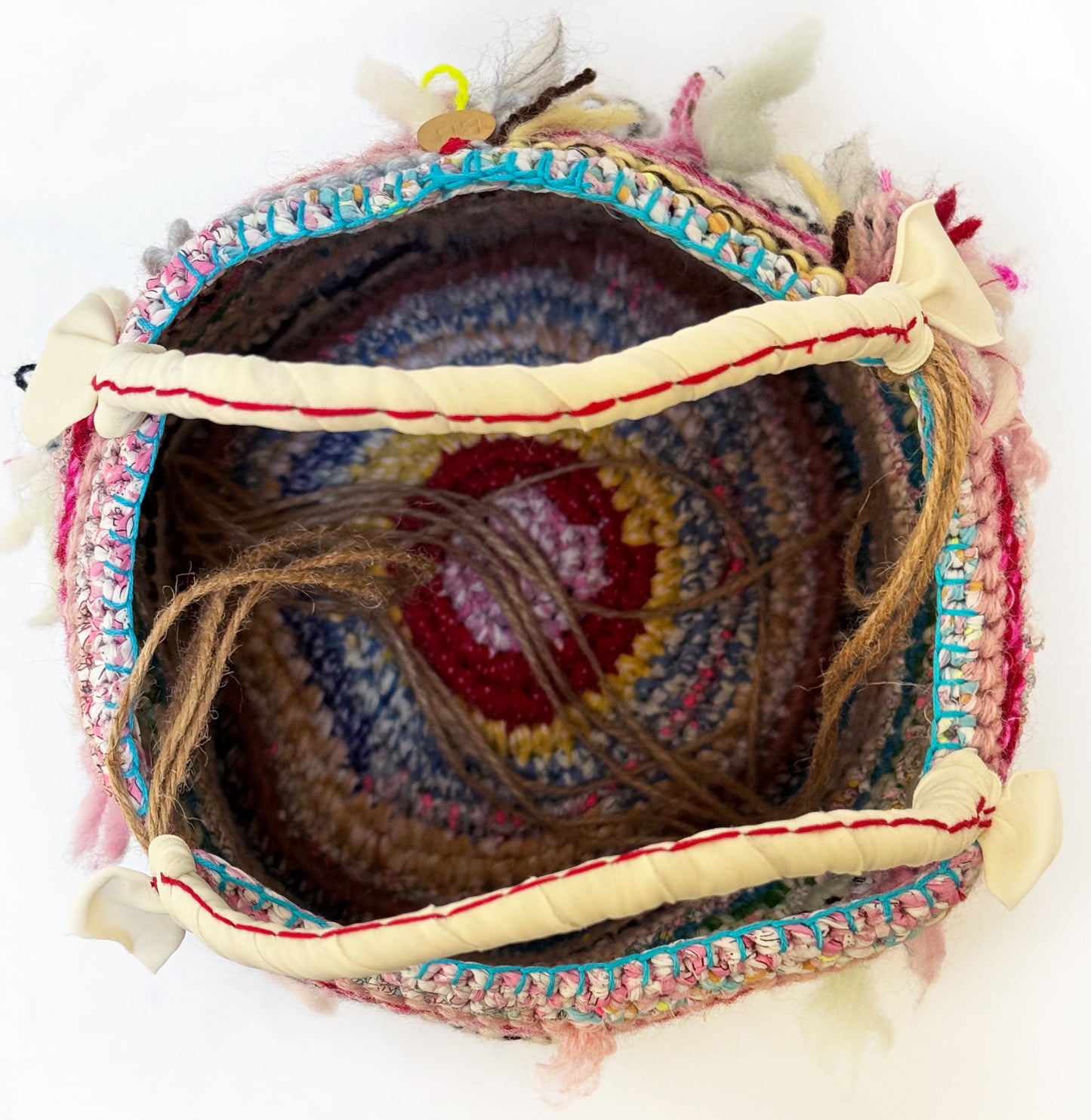 INSIDE OUT STITCHES JUMBO SPECIAL