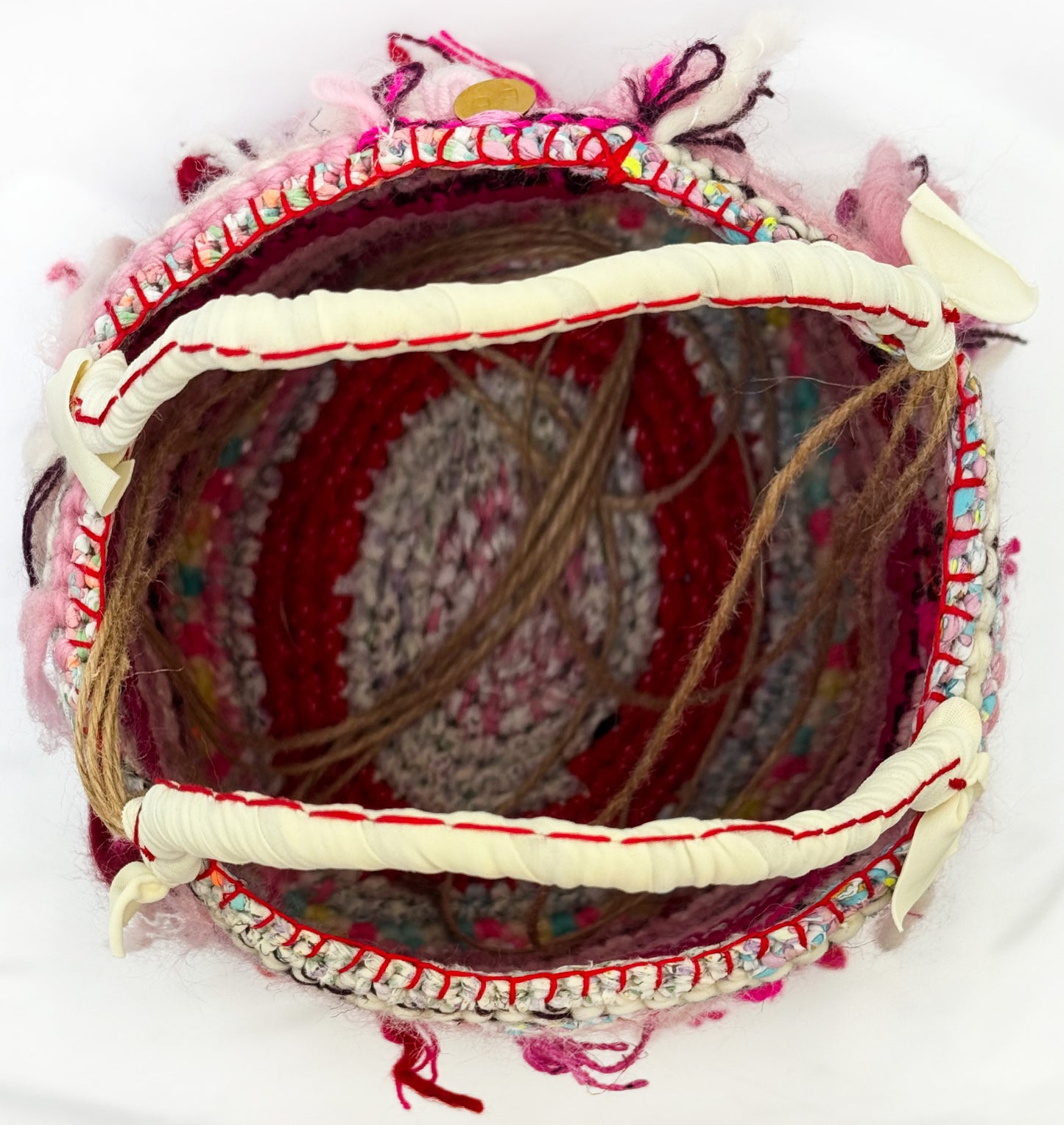 INSIDE OUT STITCHES JUMBO