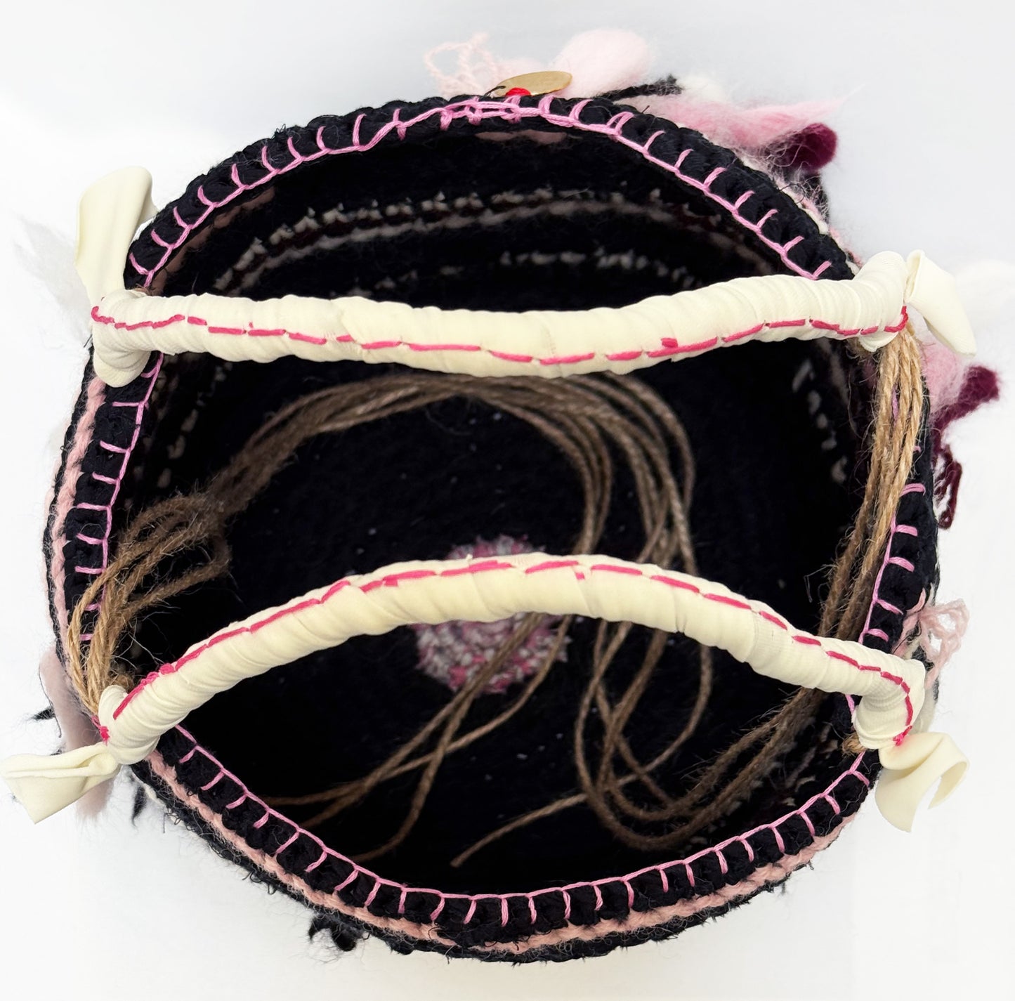 INSIDE OUT STITCHES JUMBO