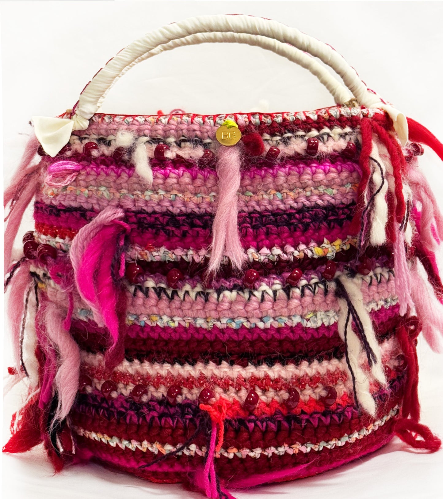 BUD JEWELS EXTRA JUMBO