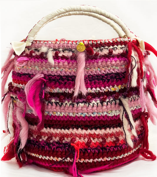 BUD JEWELS EXTRA JUMBO