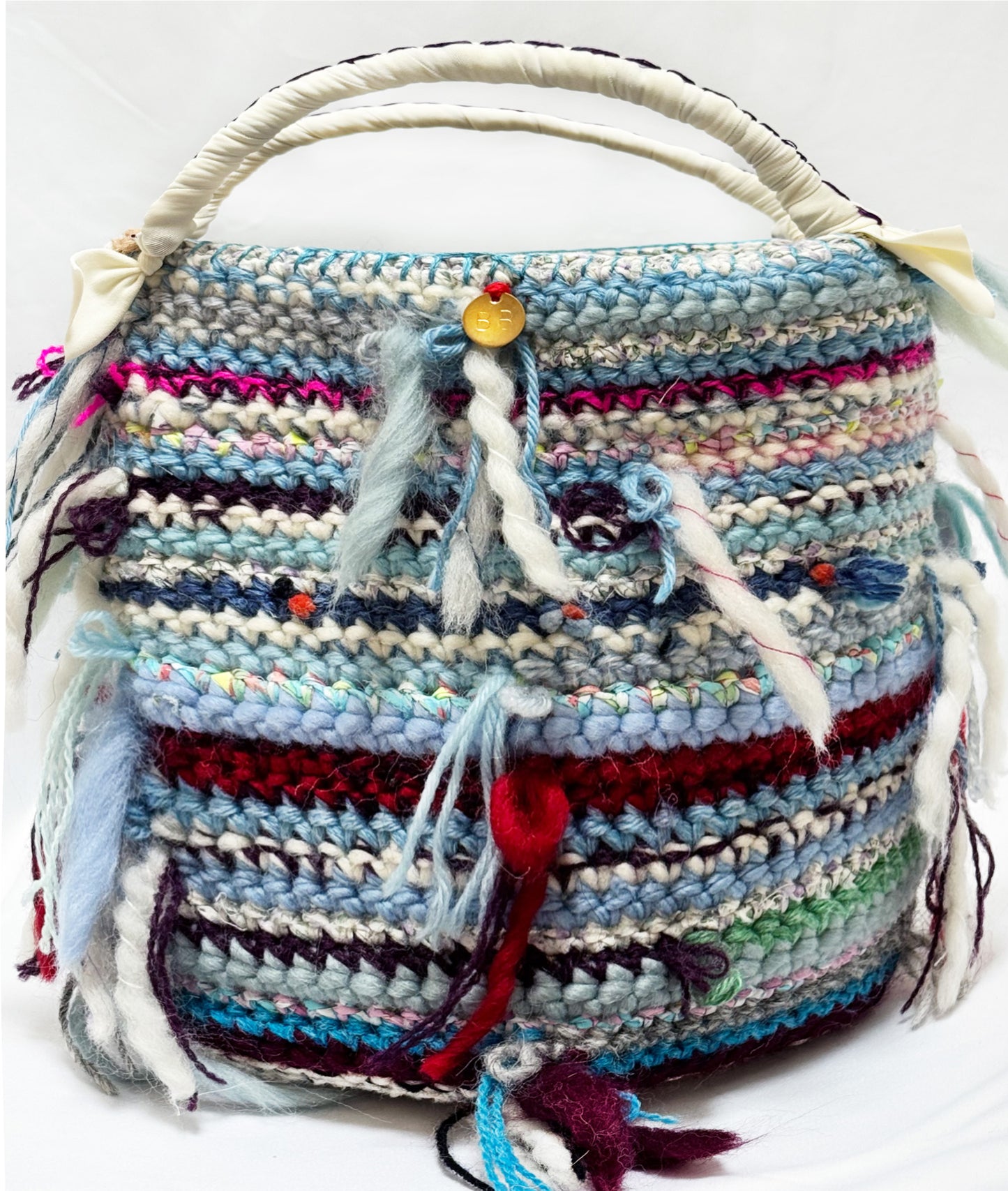 INSIDE OUT STITCHES JUMBO