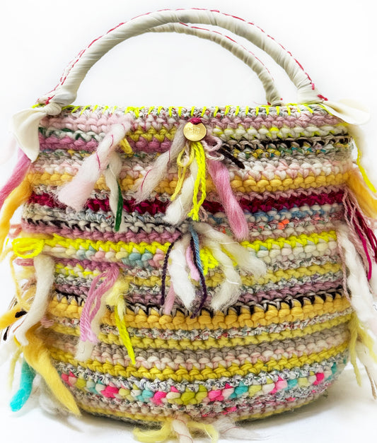 INSIDE OUT STITCHES JUMBO