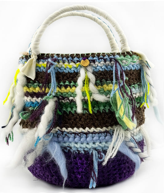 INSIDEOUT STITCHES BIG
