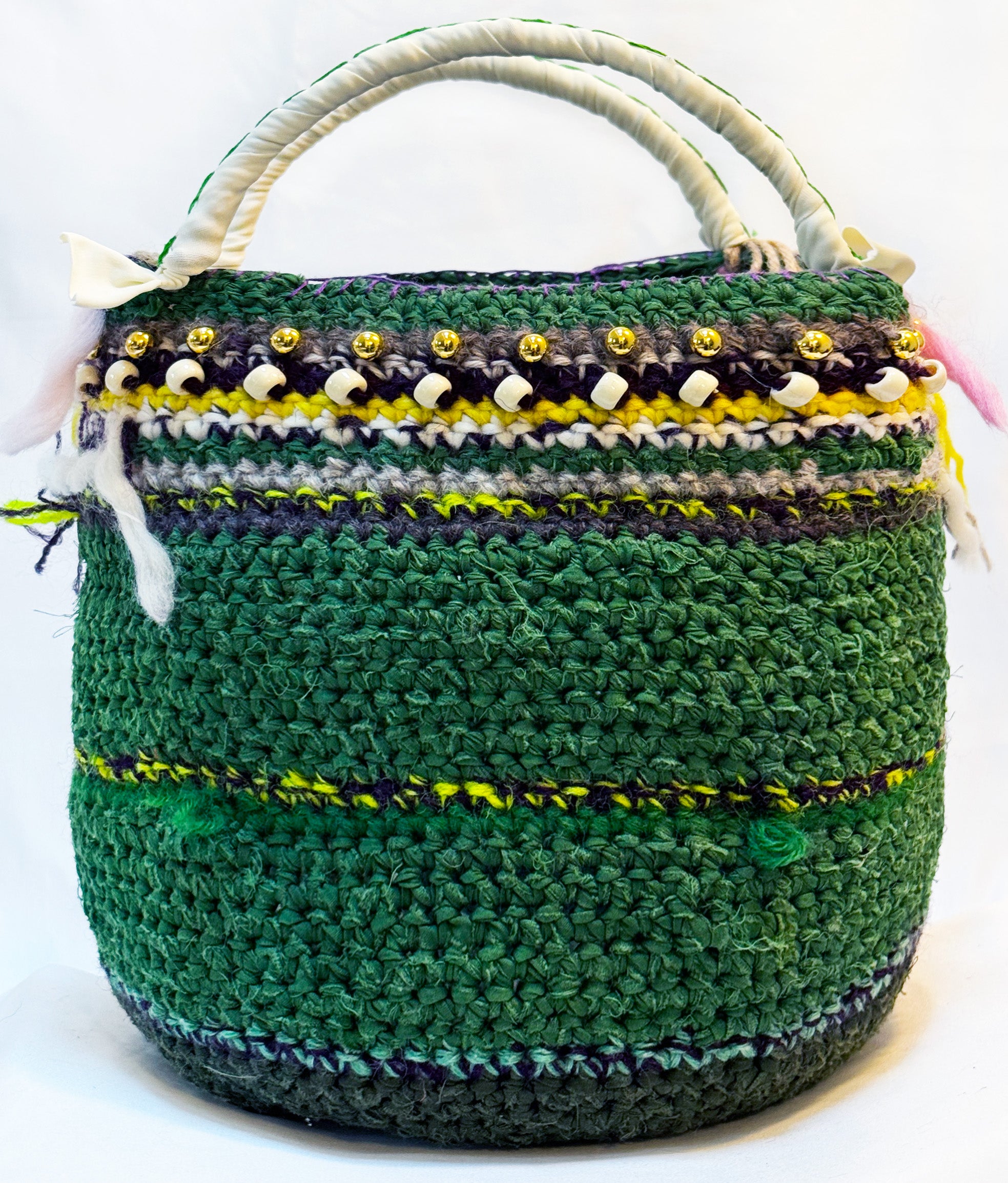 it-bags/bag/手編みバッグ/budtokyo/2025bag/ファッション/エディター