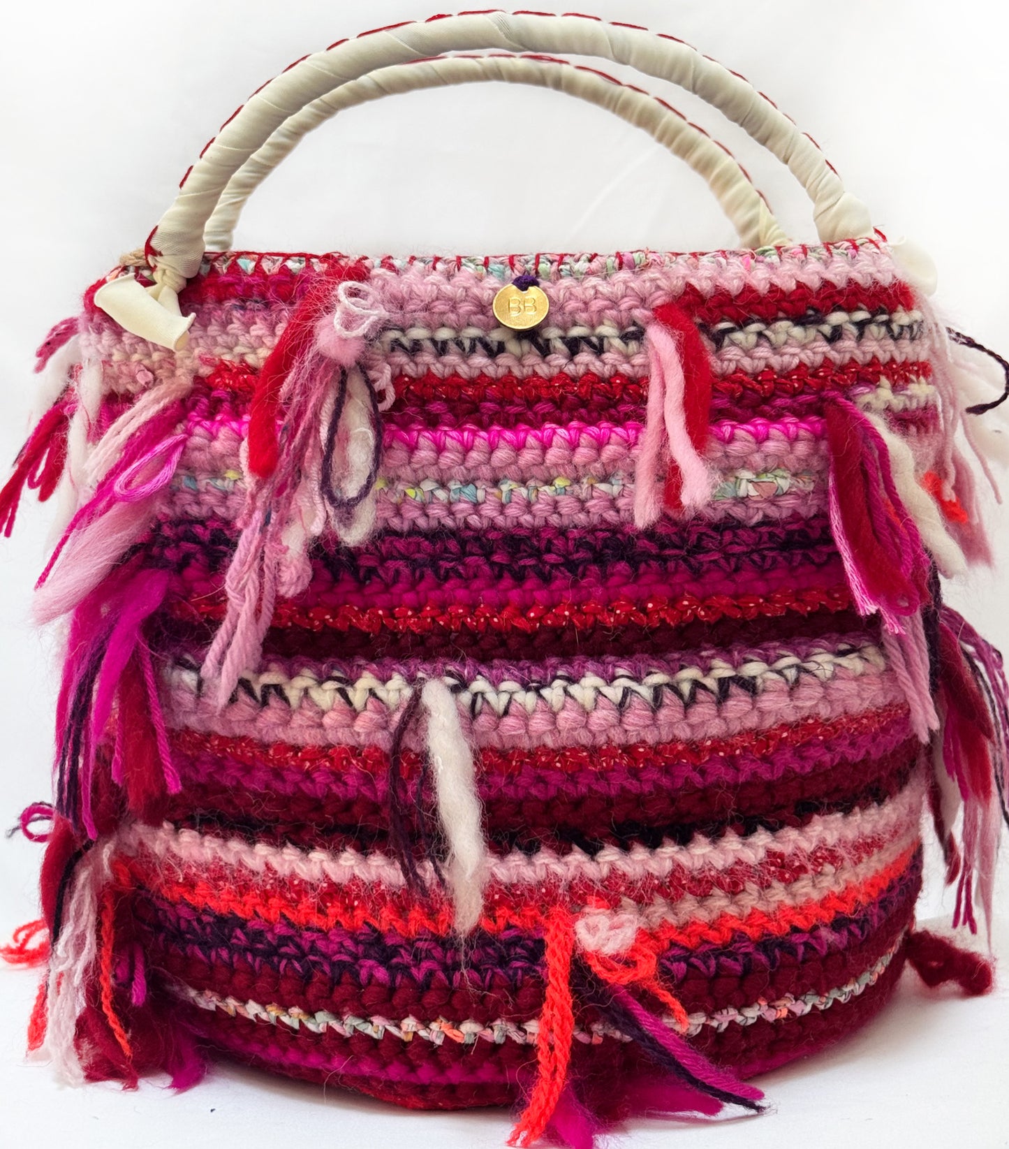 INSIDE OUT STITCHES EXTRA JUMBO