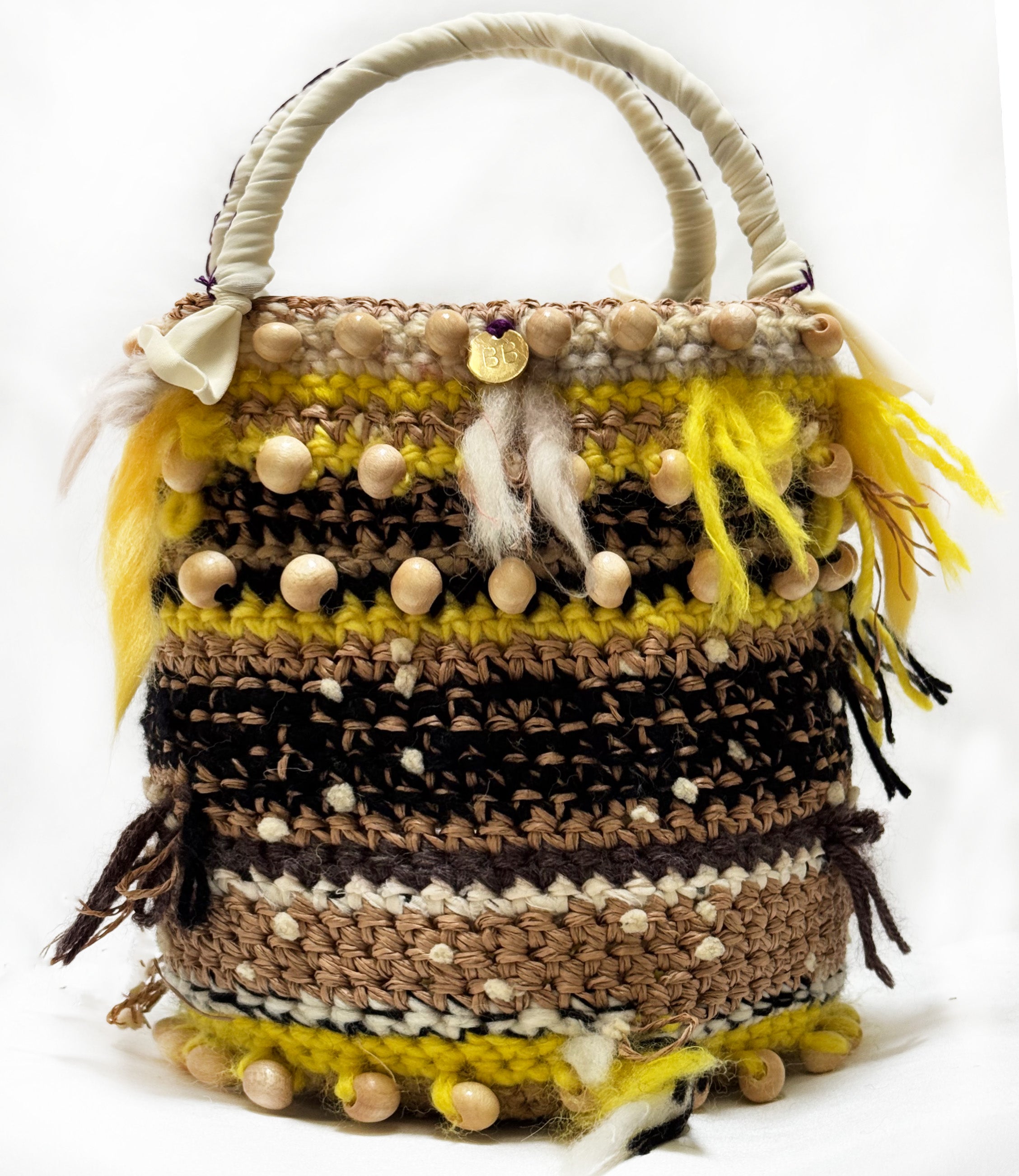 it-bags/bag/手編みバッグ/budtokyo/2025bag/ファッション/エディター