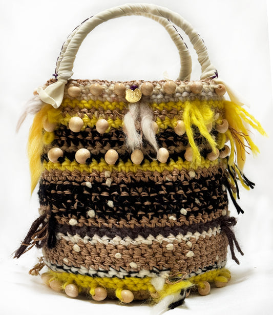 BUD.BASKET BIG SPECIAL