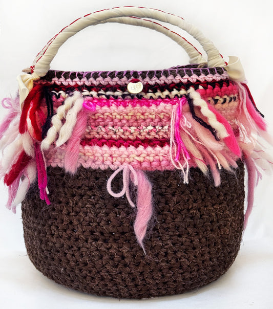 INSIDE OUT STITCHES JUMBO