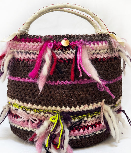 INSIDE OUT STITCHES JUMBO