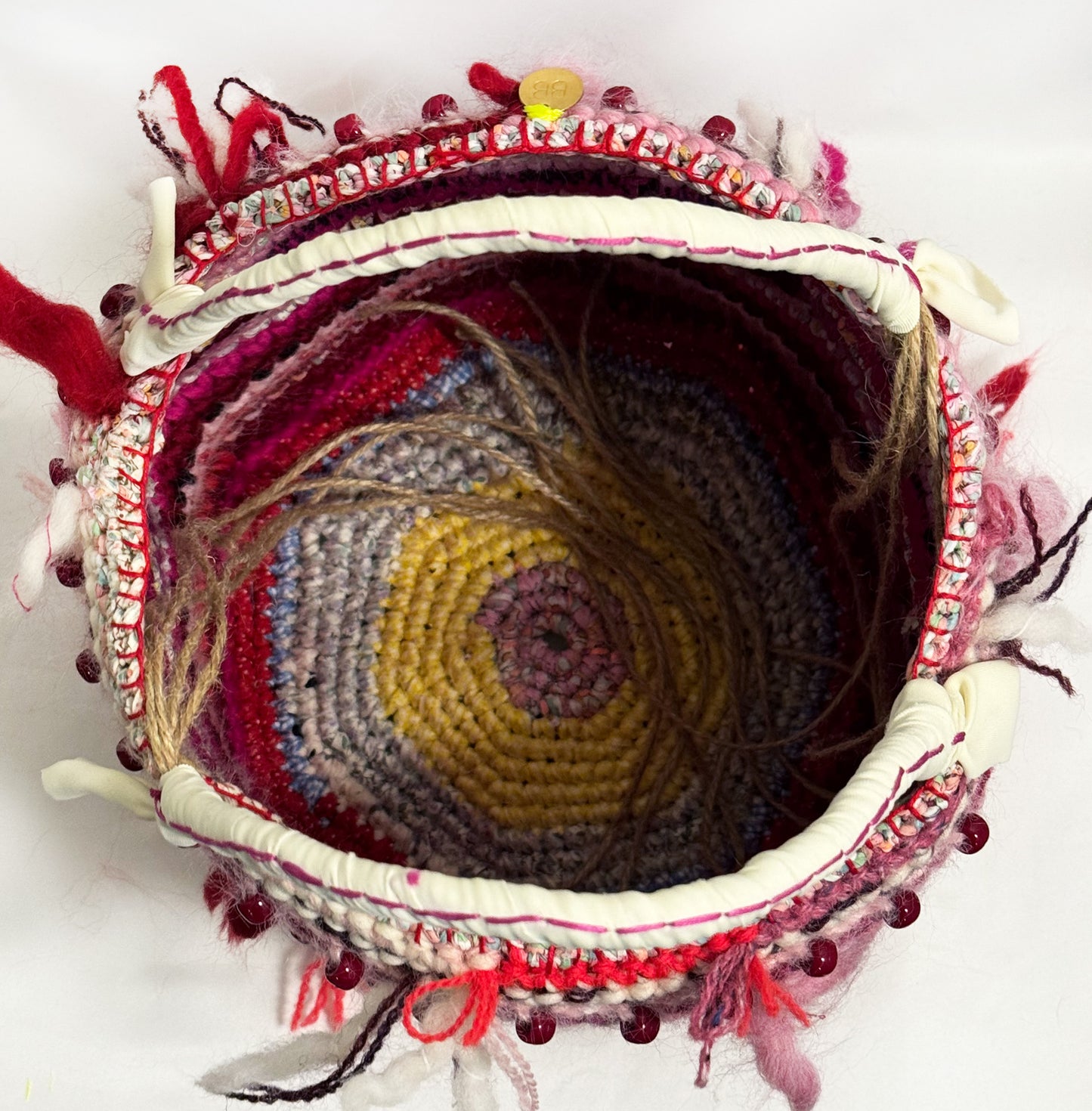 BUD JEWELS EXTRA JUMBO