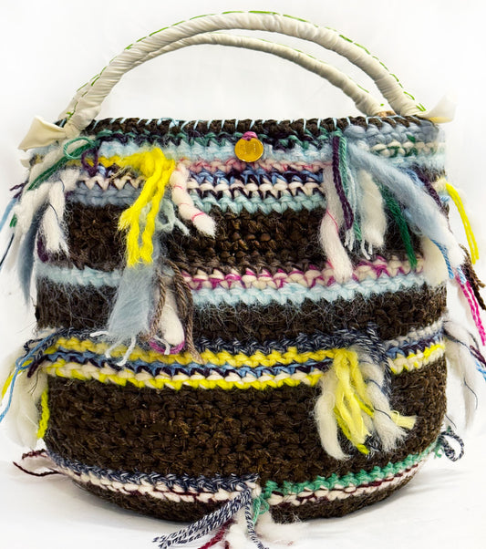 INSIDE OUT STITCHES JUMBO