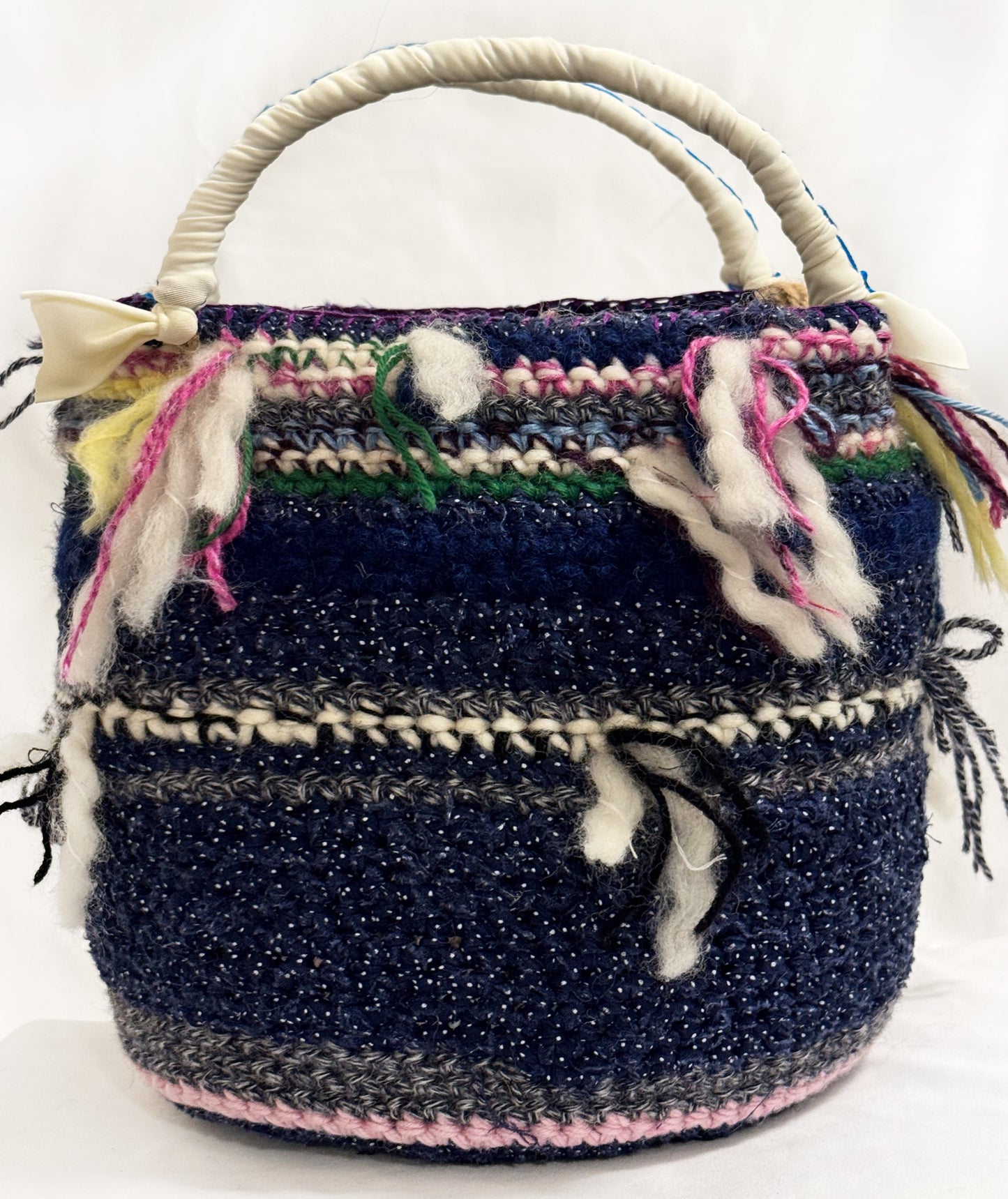 INSIDE OUT STITCHES JUMBO