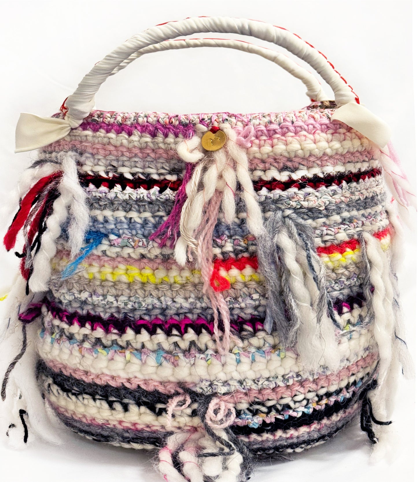 INSIDE OUT STITCHES JUMBO