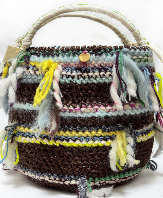 INSIDE OUT STITCHES JUMBO