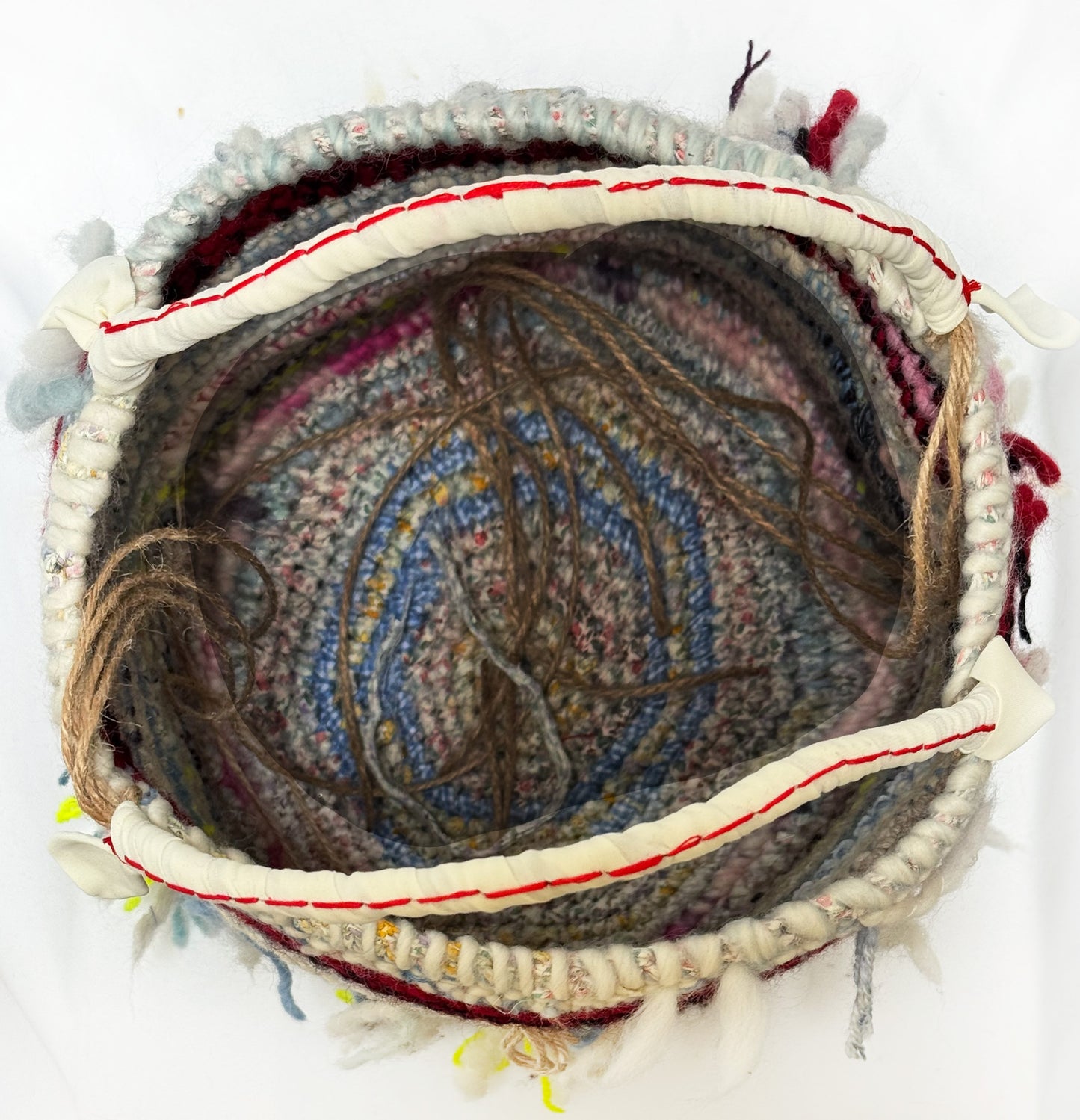 INSIDE OUT STITCHES EXTRA JUMBO