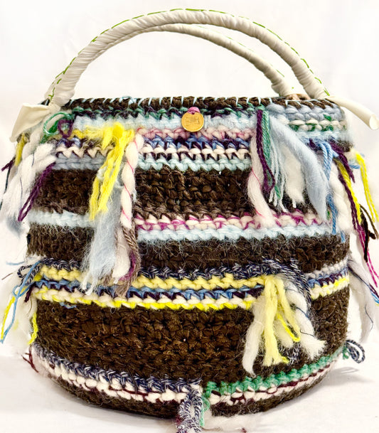 INSIDE OUT STITCHES JUMBO