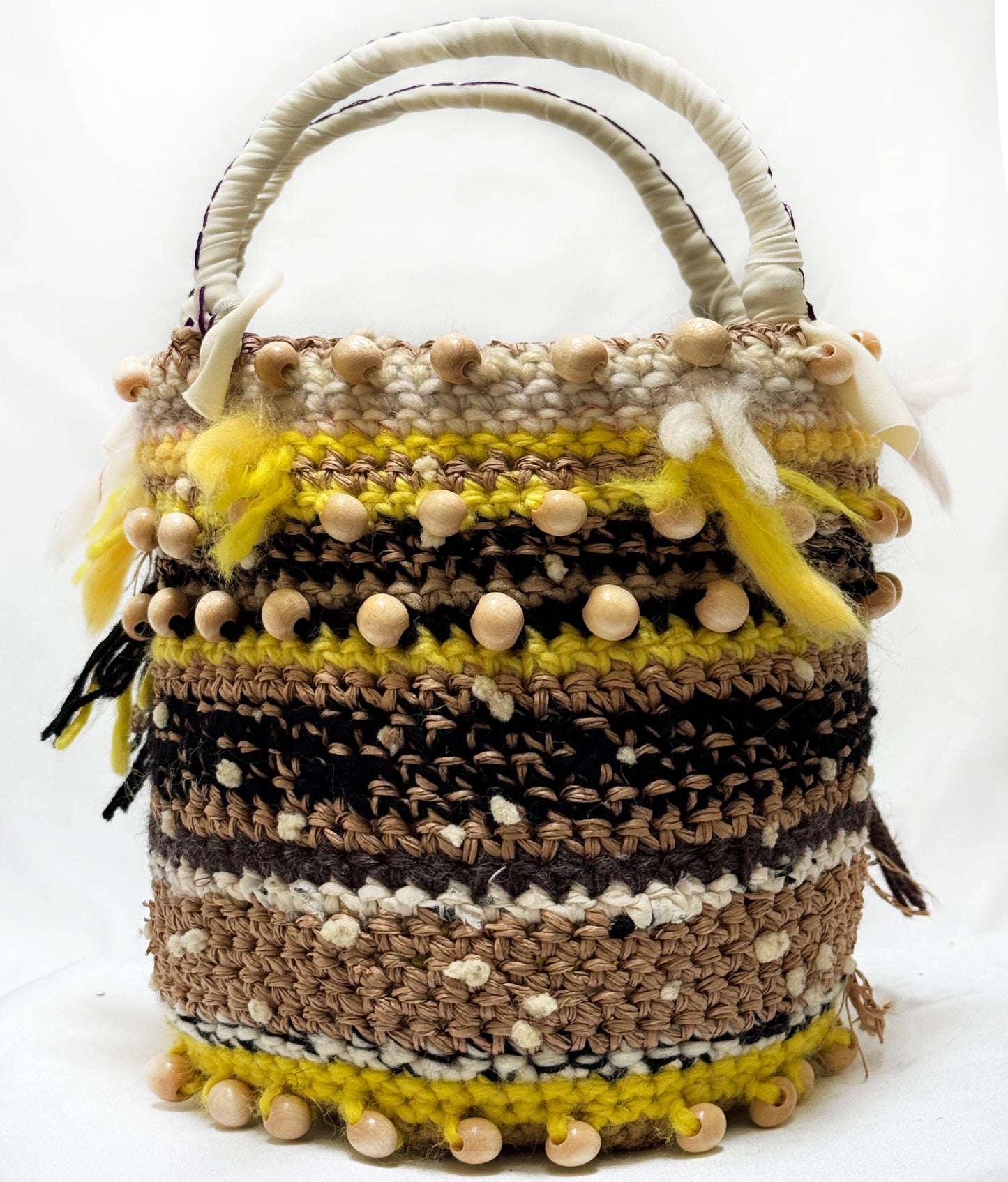 BUD.BASKET BIG SPECIAL