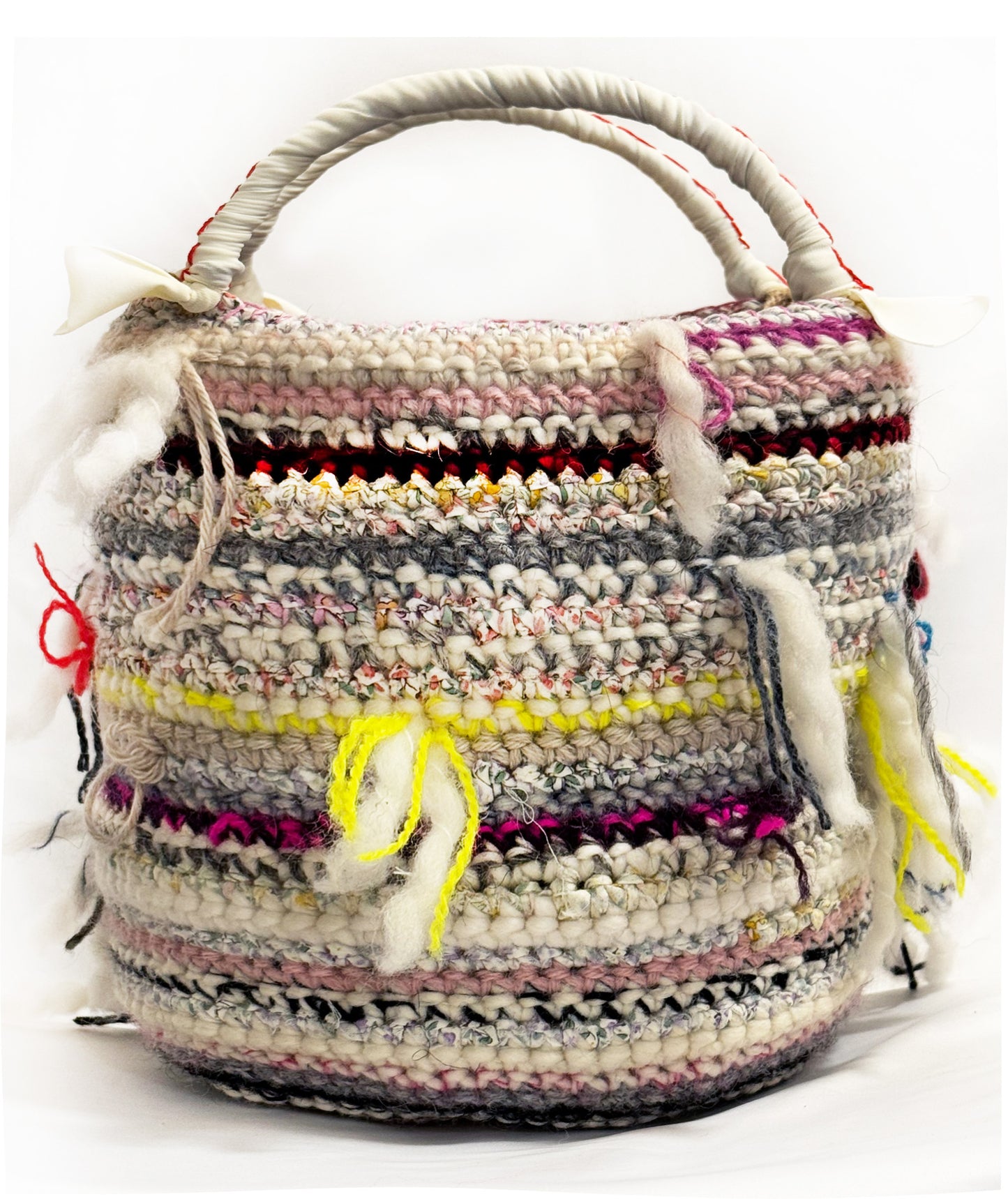 INSIDE OUT STITCHES JUMBO