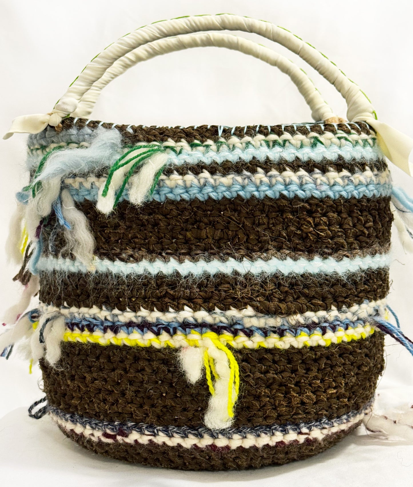 INSIDE OUT STITCHES JUMBO