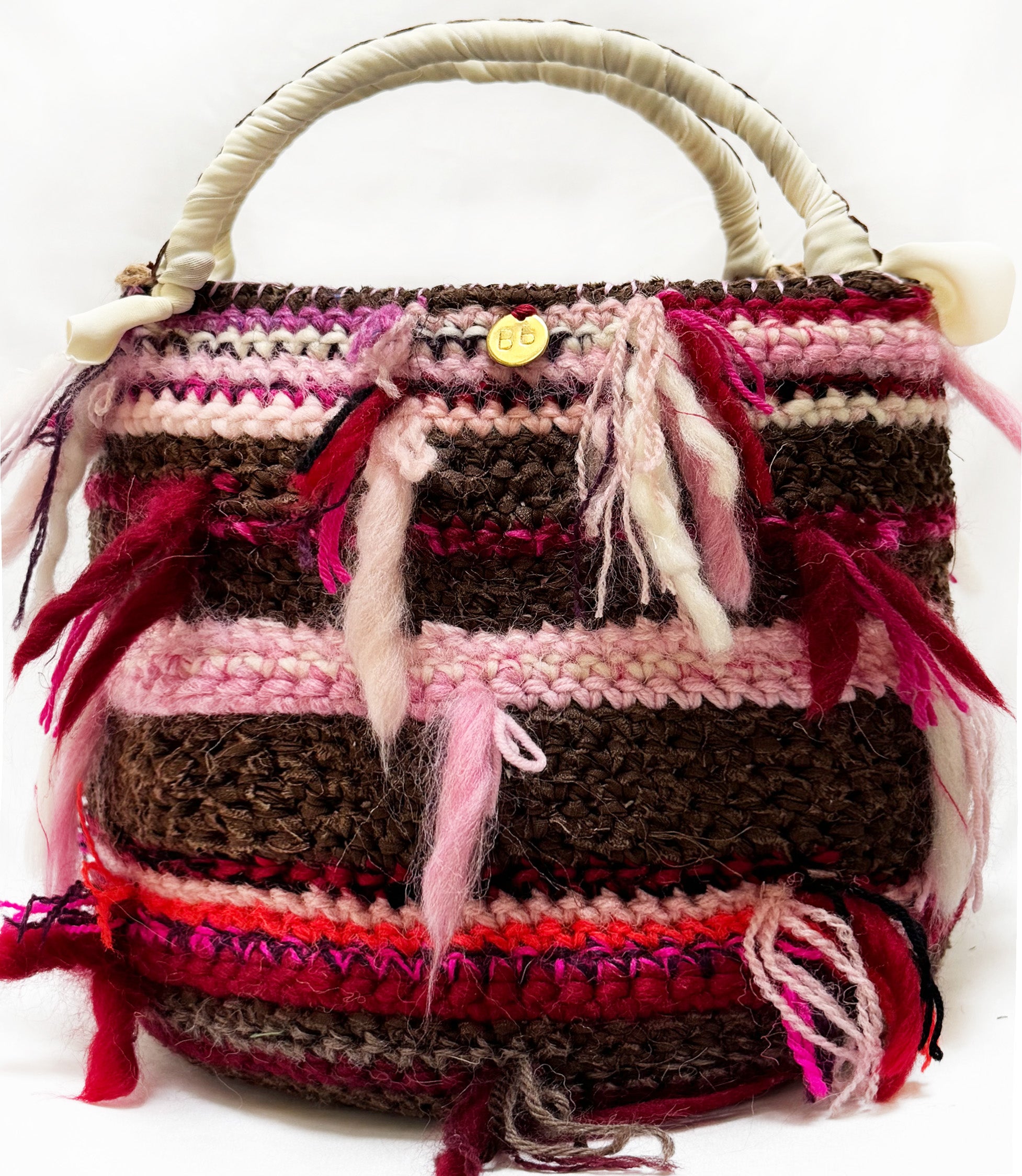 it-bags/bag/手編みバッグ/budtokyo/2025bag/ファッション/エディター