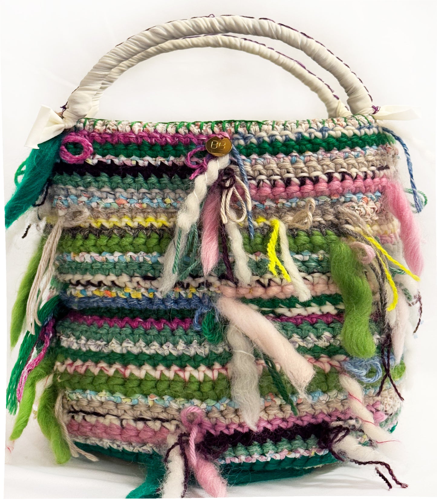 INSIDE OUT STITCHES JUMBO