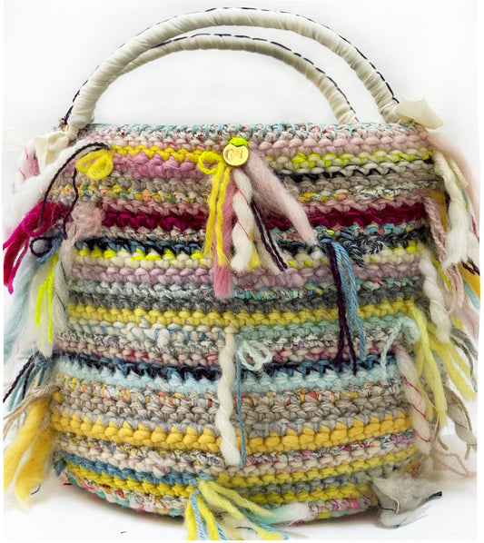 INSIDE OUT STITCHES EXTRA JUMBO