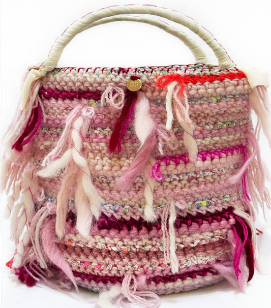 INSIDE OUT STITCHES JUMBO