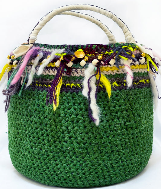 BUD JEWELS EXTRA JUMBO