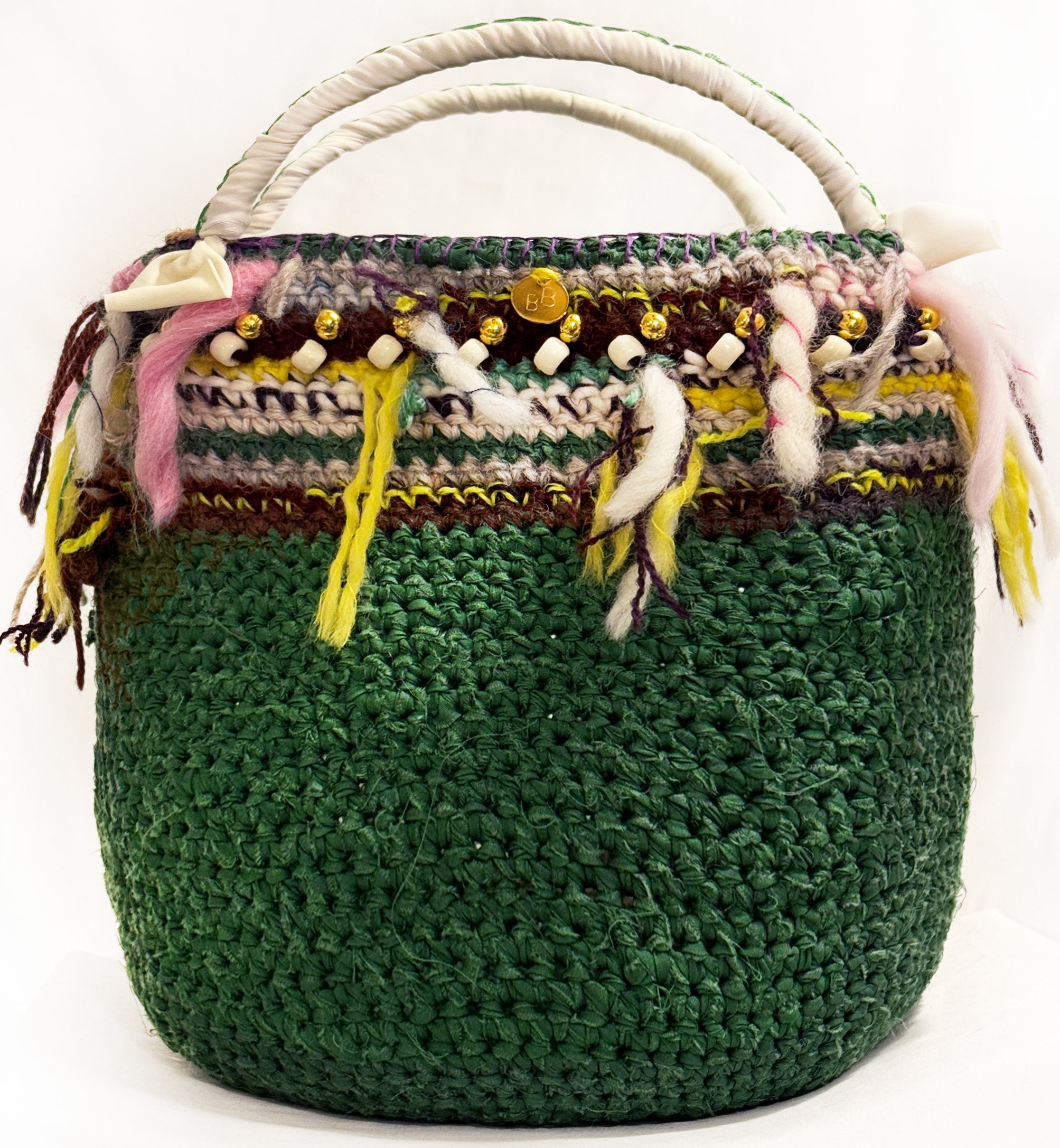 INSIDE OUT St – bud bags