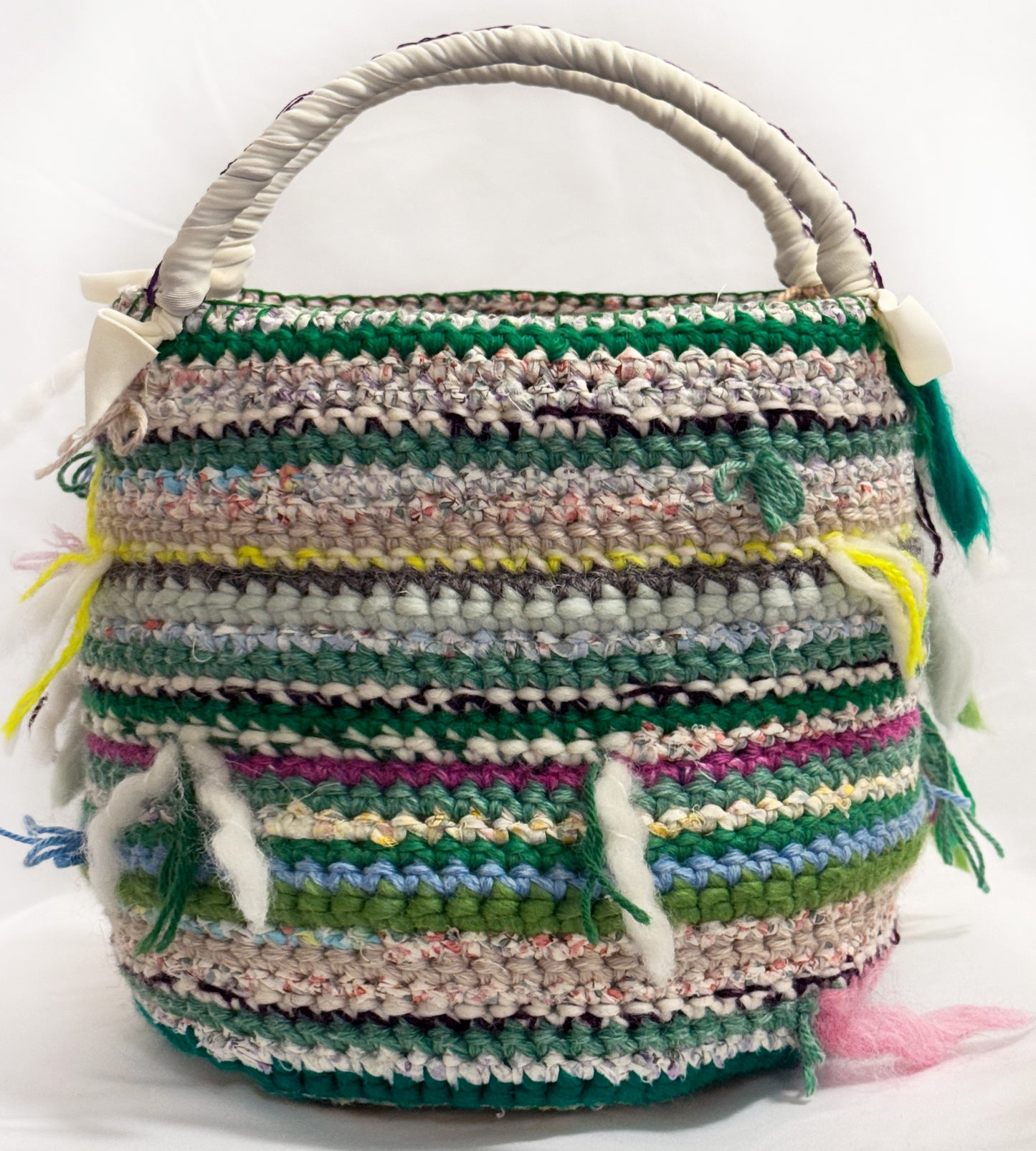 INSIDE OUT STITCHES JUMBO