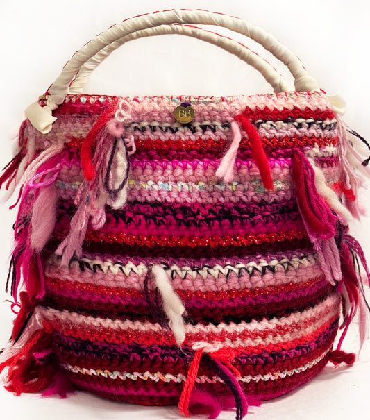 INSIDE OUT STITCHES EXTRA JUMBO