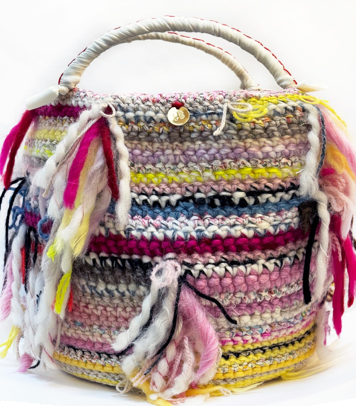 INSIDE OUT EXTRA JUMBO