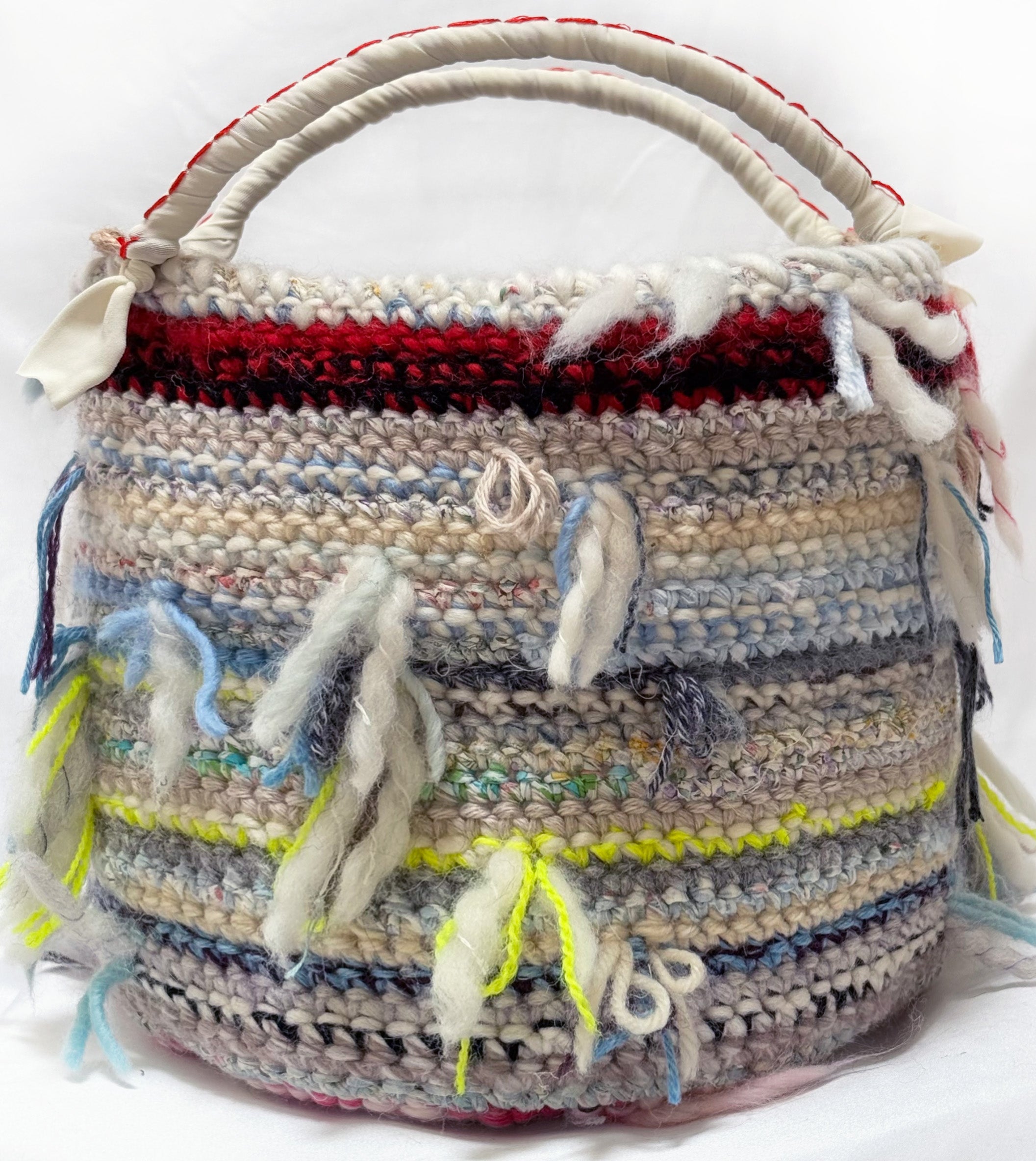 it-bags/bag/手編みバッグ/budtokyo/2025bag/ファッション/エディター