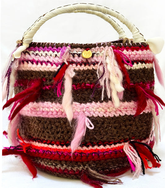 INSIDE OUT STITCHES JUMBO