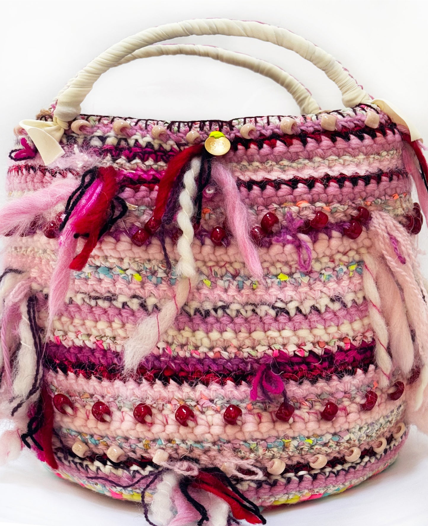 BUD JEWELS EXTRA JUMBO